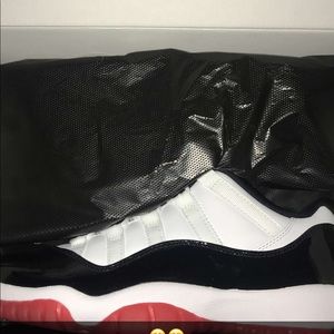 Jordan 11